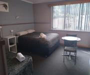 24 Room FHGC Best value Tasmanian Motel $1,250,000 negotiable image 9