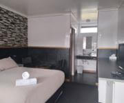 24 Room FHGC Best value Tasmanian Motel $1,250,000 negotiable image 10