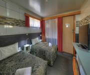 24 Room FHGC Best value Tasmanian Motel $1,250,000 negotiable image 11
