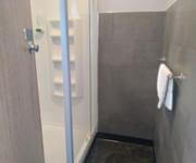 24 Room FHGC Best value Tasmanian Motel $1,250,000 negotiable image 13