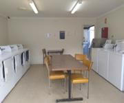 24 Room FHGC Best value Tasmanian Motel $1,250,000 negotiable image 14