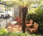 24 Room FHGC Best value Tasmanian Motel $1,250,000 negotiable image 15