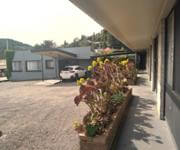 24 Room FHGC Best value Tasmanian Motel $1,250,000 negotiable image 16