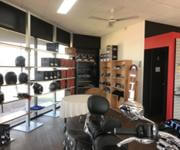 Indian Motorcycle Dealership NT image 4