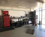 Indian Motorcycle Dealership NT image 6