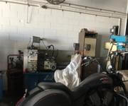 Indian Motorcycle Dealership NT image 7