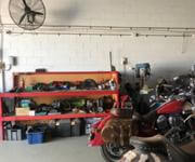 Indian Motorcycle Dealership NT image 8
