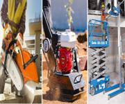 Hire & Rental Business For Sale #6619 image 2