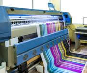 Printing of Clothing & Souvenirs, eCommerce Magazine & Post Office image 4
