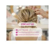 Next Level Hair & Makeup Business for Sale - Grow Your Team & Bookings image 3