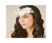 Next Level Hair & Makeup Business for Sale - Grow Your Team & Bookings image 4