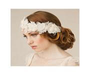 Next Level Hair & Makeup Business for Sale - Grow Your Team & Bookings image 5