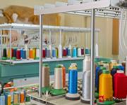 Thriving Embroidery, Workwear printing and promotional product Supply Business image 5