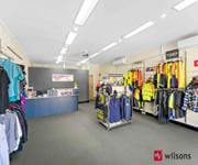Thriving Embroidery, Workwear printing and promotional product Supply Business image 13