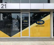 A well established SNAP Print Solutions Business for Sale image 2
