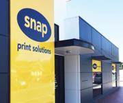 A well established SNAP Print Solutions Business for Sale image 4
