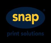 A well established SNAP Print Solutions Business for Sale image 5