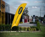 A well established SNAP Print Solutions Business for Sale image 6