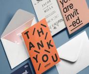 A well established SNAP Print Solutions Business for Sale image 10