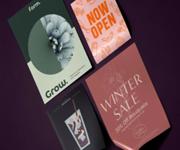 A well established SNAP Print Solutions Business for Sale image 12