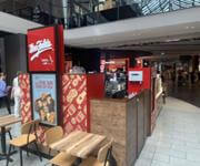 MRS FIELDS CAFE' HIGHPOINT SHOPPING CENTRE image 2