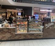 MRS FIELDS CAFE' HIGHPOINT SHOPPING CENTRE image 3
