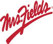 MRS FIELDS CAFE' HIGHPOINT SHOPPING CENTRE image 4