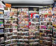 Newsagency in a Fast-Growing Suburb In South West Sydney. Low overheads, Easy to Run. image 3
