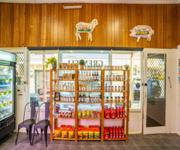 BUTCHER BUSINESS FOR SALE, INC PREMISES & DELIVERY VEHICLE image 3