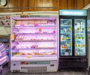 BUTCHER BUSINESS FOR SALE, INC PREMISES & DELIVERY VEHICLE image 4