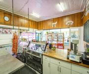BUTCHER BUSINESS FOR SALE, INC PREMISES & DELIVERY VEHICLE image 5