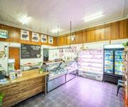 BUTCHER BUSINESS FOR SALE, INC PREMISES & DELIVERY VEHICLE image 17