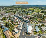 BUTCHER BUSINESS FOR SALE, INC PREMISES & DELIVERY VEHICLE image 20