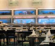 Seizing Global Opportunities in the Seafood Industry image 5