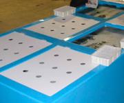 Seizing Global Opportunities in the Seafood Industry image 2