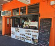 ICONIC CARLTON LOCATION  SRI LANKAN RESTAURANT image 2