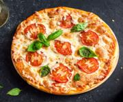 Massive Price Reduction for Destination Cafe for Delicious Pre-prepared Takeaway Meals image 3