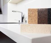 Regional Stone Benchtop Manufacturer image 2