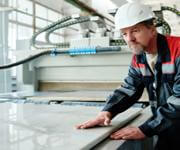 Regional Stone Benchtop Manufacturer image 3