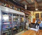 FREEHOLD PREMISES + HOTEL BUSINESS + 10 ACCOMODATION ROOMS + 3 SHOPS! image 4