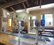 FREEHOLD PREMISES + HOTEL BUSINESS + 10 ACCOMODATION ROOMS + 3 SHOPS! image 5