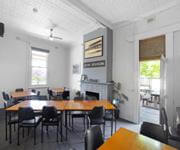 FREEHOLD PREMISES + HOTEL BUSINESS + 10 ACCOMODATION ROOMS + 3 SHOPS! image 6