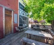 FREEHOLD PREMISES + HOTEL BUSINESS + 10 ACCOMODATION ROOMS + 3 SHOPS! image 7