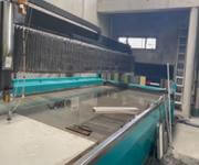 Water Jet Cutting Business PRICE REDUCTION FROM $660K TO $495K + SAV image 2