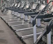 PREMIER GYMNASIUM MELBOURNE'S NORTH  OPERATING 15 YEARS image 3