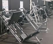 PREMIER GYMNASIUM MELBOURNE'S NORTH  OPERATING 15 YEARS image 5