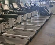 PREMIER GYMNASIUM MELBOURNE'S NORTH  OPERATING 15 YEARS image 6