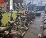 PREMIER GYMNASIUM MELBOURNE'S NORTH  OPERATING 15 YEARS image 7