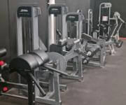 PREMIER GYMNASIUM MELBOURNE'S NORTH  OPERATING 15 YEARS image 9