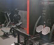 PREMIER GYMNASIUM MELBOURNE'S NORTH  OPERATING 15 YEARS image 10
